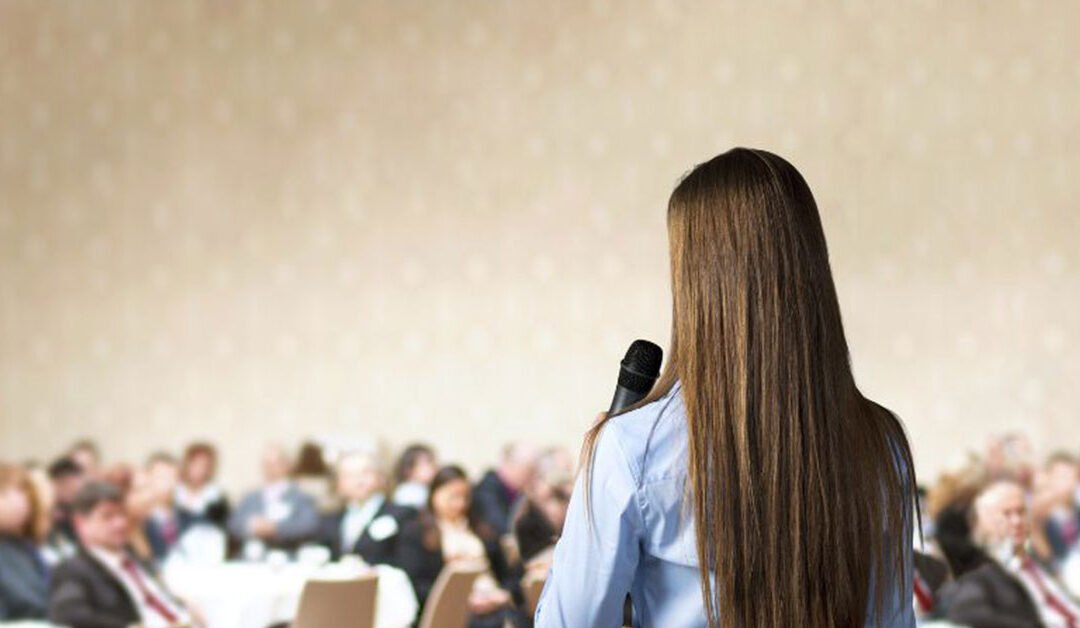 PROGRAMACIÓN DIDÁCTICA LOMLOE: CHECKLIST RÁPIDA PARA OPOSICIONES (SIN PAJA)