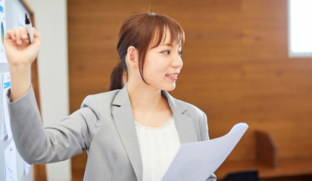 DEFENSA ORAL DE LA PROGRAMACIÓN: ESTRUCTURA, GUION Y TIEMPOS PARA IMPACTAR AL TRIBUNAL