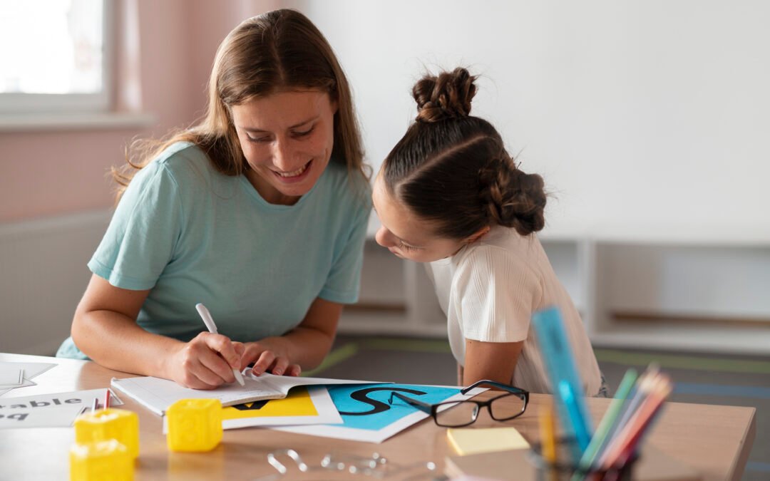 Cómo hacer una buena programación didáctica para oposiciones docentes (guía completa)