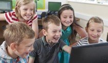 aprendizaje dinámico en el aula