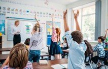 Cómo incluir la Atención a las Diferencias Individuales en el aula