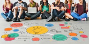 formación para empresas personalizada
