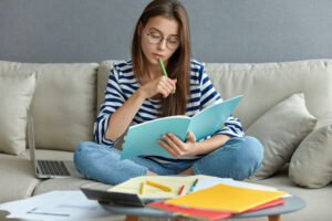 Recta final oposiciones Infantil 2026
