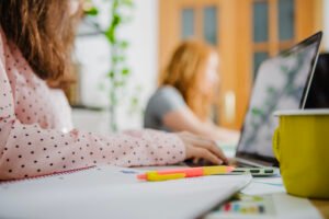 Elementos clave de una programación didáctica