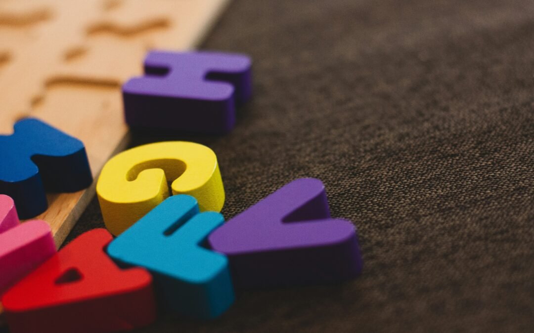 Programación didáctica Infantil: qué debe incluir y cómo elaborarla